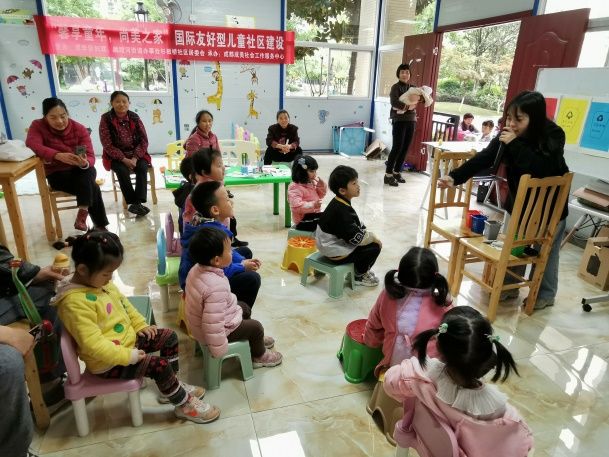 image19.jpg image19.jpg