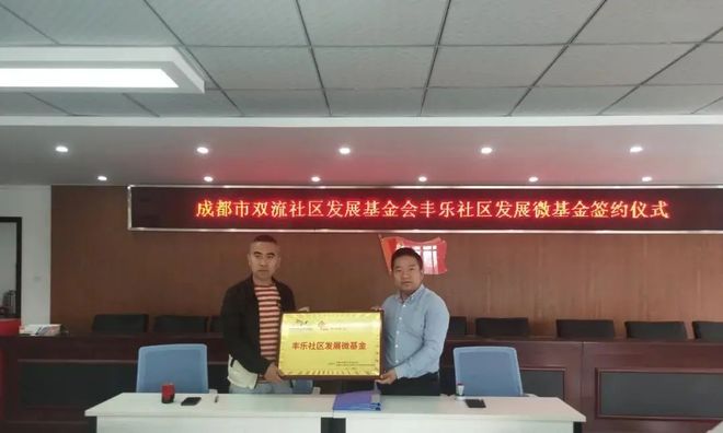 image13.jpg image13.jpg