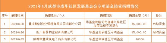 image10.jpg image10.jpg