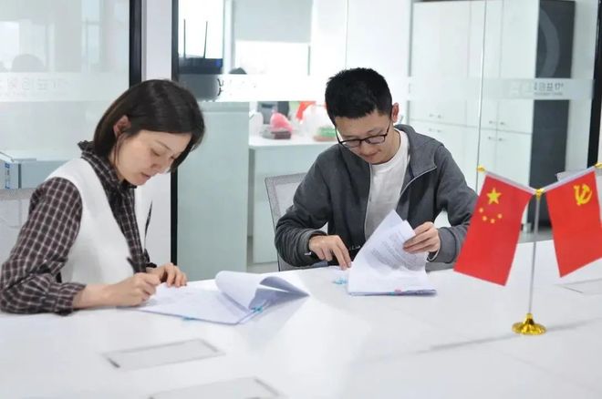 image09.jpg image09.jpg