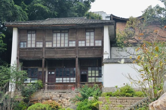 DM_20210517213057_002.jpg DM_20210517213057_002.jpg