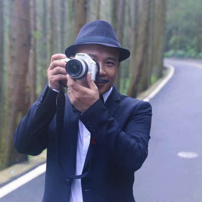 DM_20210517213057_004.jpg DM_20210517213057_004.jpg