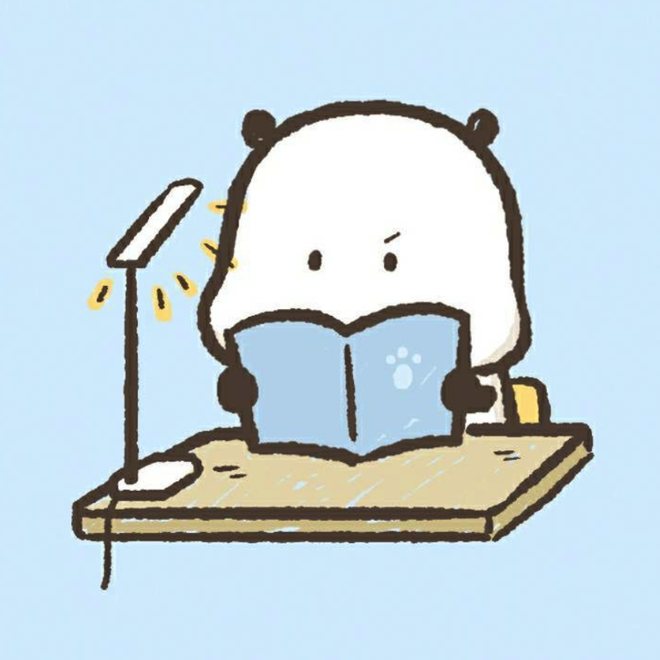 DM_20210517213057_005.jpg DM_20210517213057_005.jpg