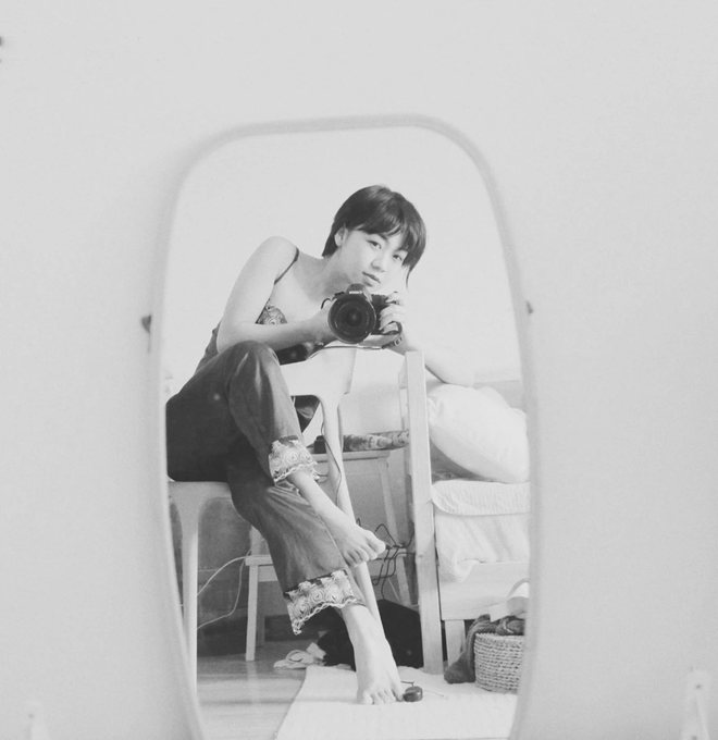 DM_20210517213057_006_1.jpg DM_20210517213057_006_1.jpg