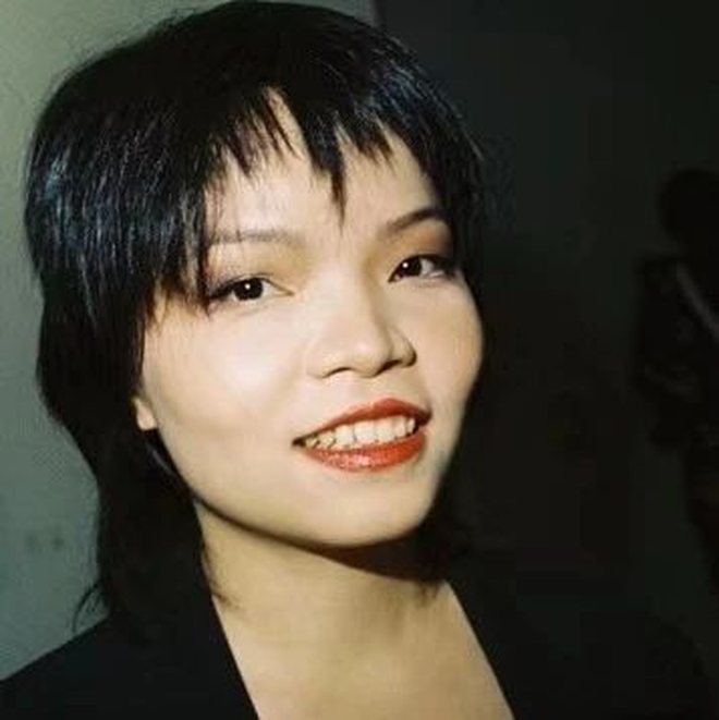 DM_20210517213057_007_1.jpg DM_20210517213057_007_1.jpg