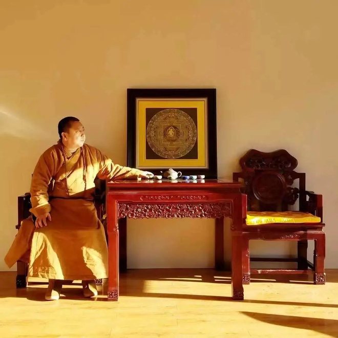 DM_20210517213057_008_1.jpg DM_20210517213057_008_1.jpg