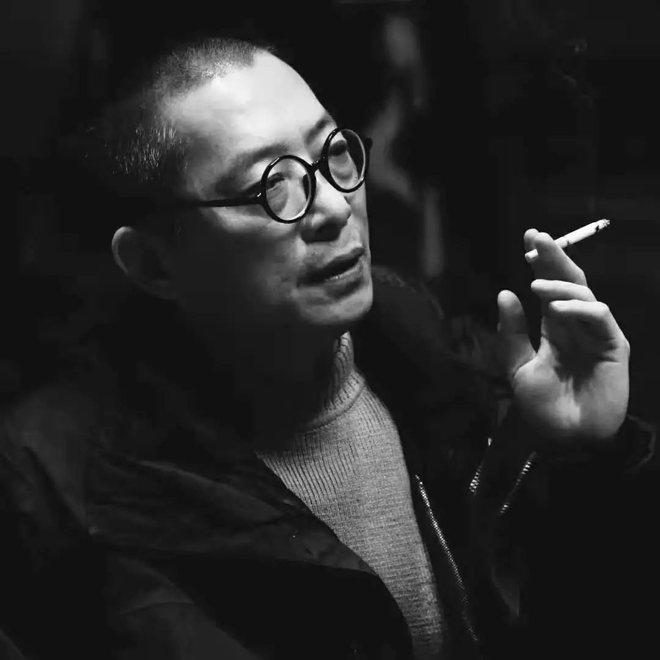 DM_20210517213057_009_1.jpg DM_20210517213057_009_1.jpg