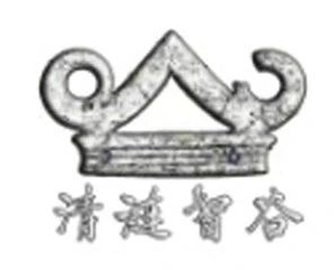 DM_20210517213057_010_1.jpg DM_20210517213057_010_1.jpg