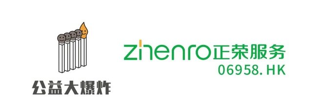 DM_20210517213057_011_1.jpg DM_20210517213057_011_1.jpg