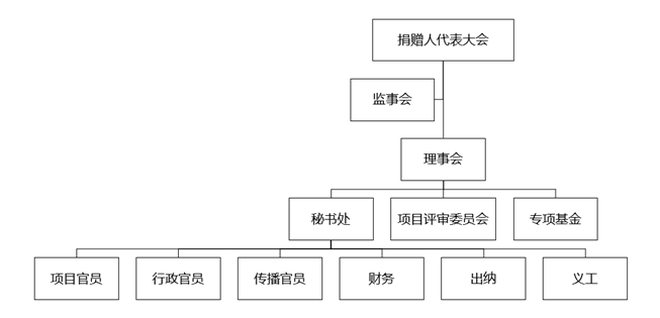 DM_20210517214550_002.jpg DM_20210517214550_002.jpg