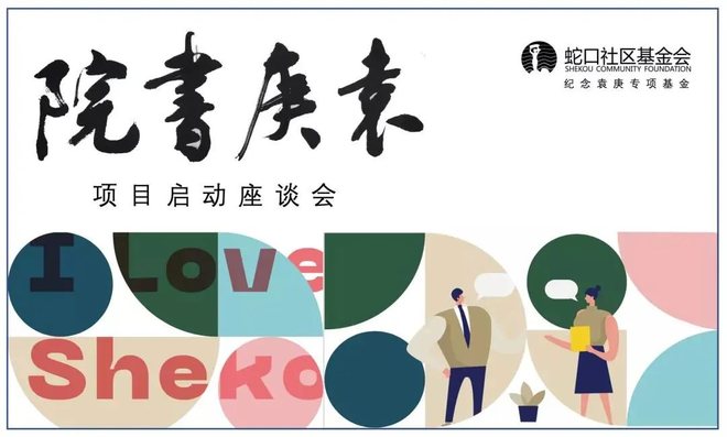 DM_20210517214550_007_1.jpg DM_20210517214550_007_1.jpg