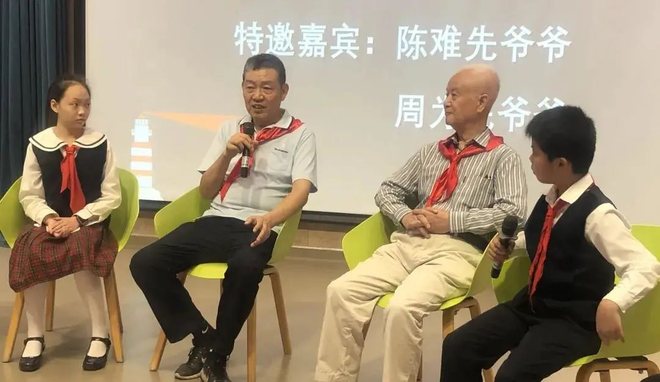 DM_20210517214550_010_1.jpg DM_20210517214550_010_1.jpg