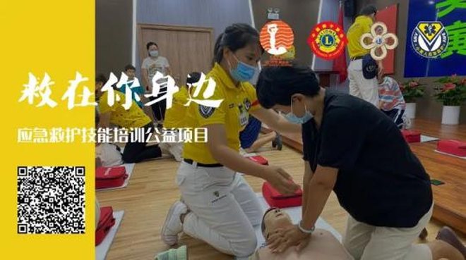 DM_20210517214550_019.jpg DM_20210517214550_019.jpg