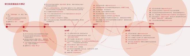 DM_20210517214550_022.jpg DM_20210517214550_022.jpg