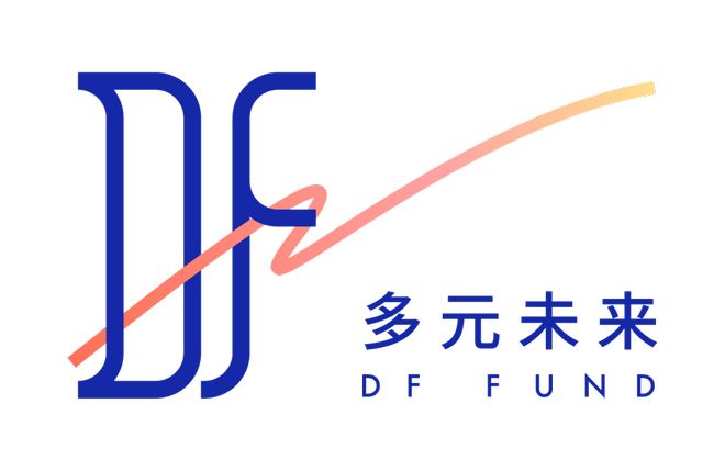 DM_20210524195403_003_结果.jpg DM_20210524195403_003_结果.jpg