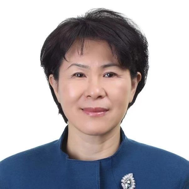 DM_20210524195403_004_结果.jpg DM_20210524195403_004_结果.jpg