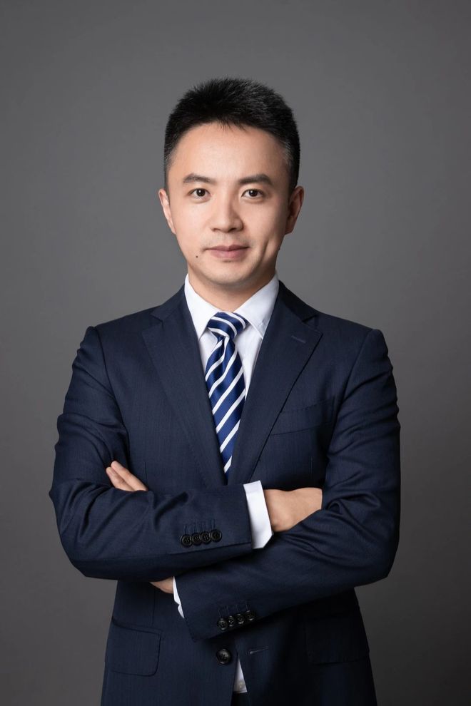 DM_20210524195403_005_结果.jpg DM_20210524195403_005_结果.jpg