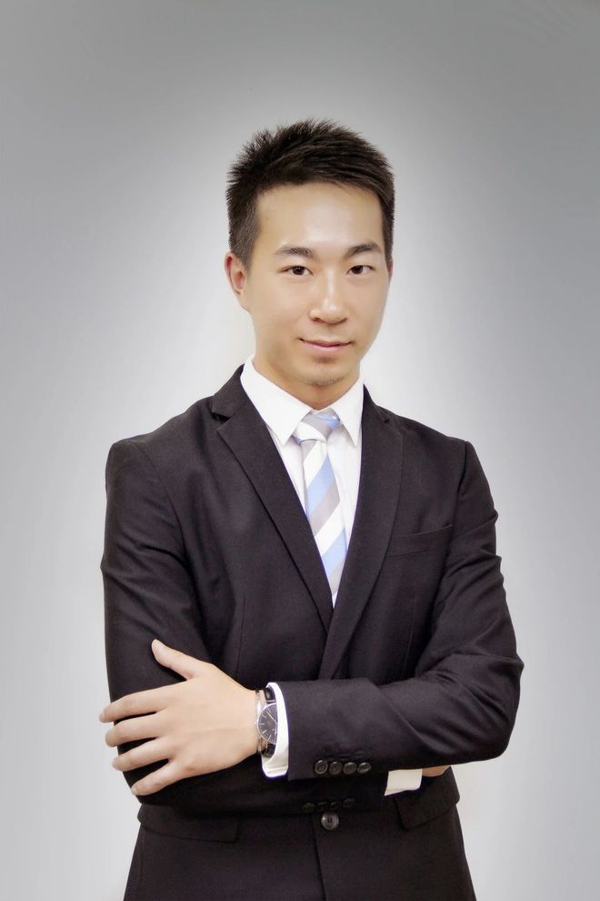 DM_20210524195403_006_结果.jpg DM_20210524195403_006_结果.jpg