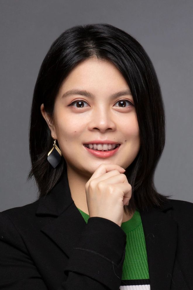 DM_20210524195403_007_结果.jpg DM_20210524195403_007_结果.jpg