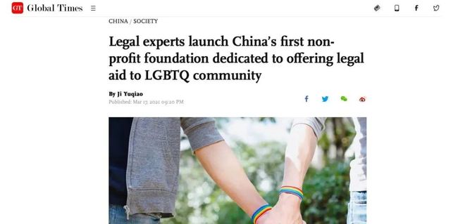 DM_20210524195403_008_结果.jpg DM_20210524195403_008_结果.jpg