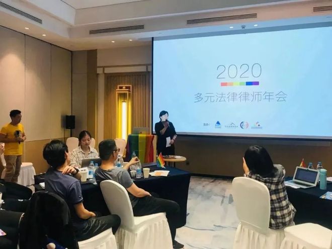 DM_20210524195403_009_结果.jpg DM_20210524195403_009_结果.jpg