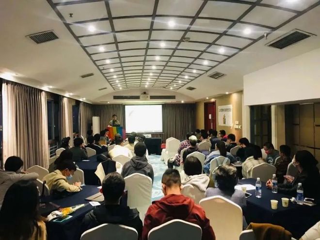 DM_20210524195403_010_结果.jpg DM_20210524195403_010_结果.jpg