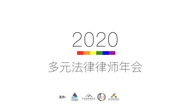 DM_20210524195403_011_结果.jpg DM_20210524195403_011_结果.jpg