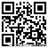 DM_20210524195403_012_结果.jpg DM_20210524195403_012_结果.jpg