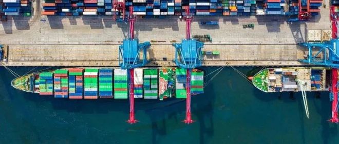 DM_20210524200719_001_结果.jpg DM_20210524200719_001_结果.jpg