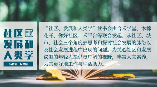 DM_20210524200719_002_结果.jpg DM_20210524200719_002_结果.jpg