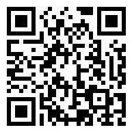 DM_20210524200719_003_结果.jpg DM_20210524200719_003_结果.jpg