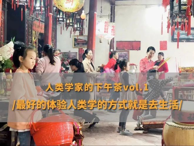 DM_20210524202529_001_结果.jpg DM_20210524202529_001_结果.jpg