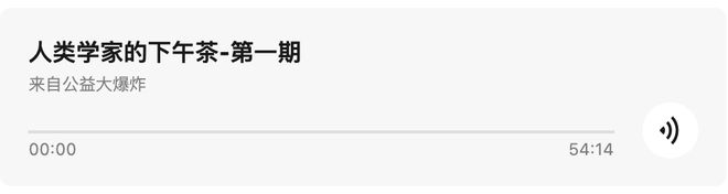 DM_20210524202529_001_结果_结果.jpg DM_20210524202529_001_结果_结果.jpg