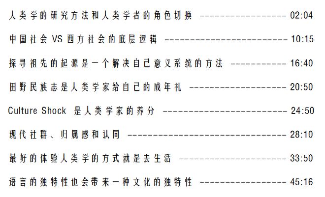 DM_20210524202529_004_结果.jpg DM_20210524202529_004_结果.jpg