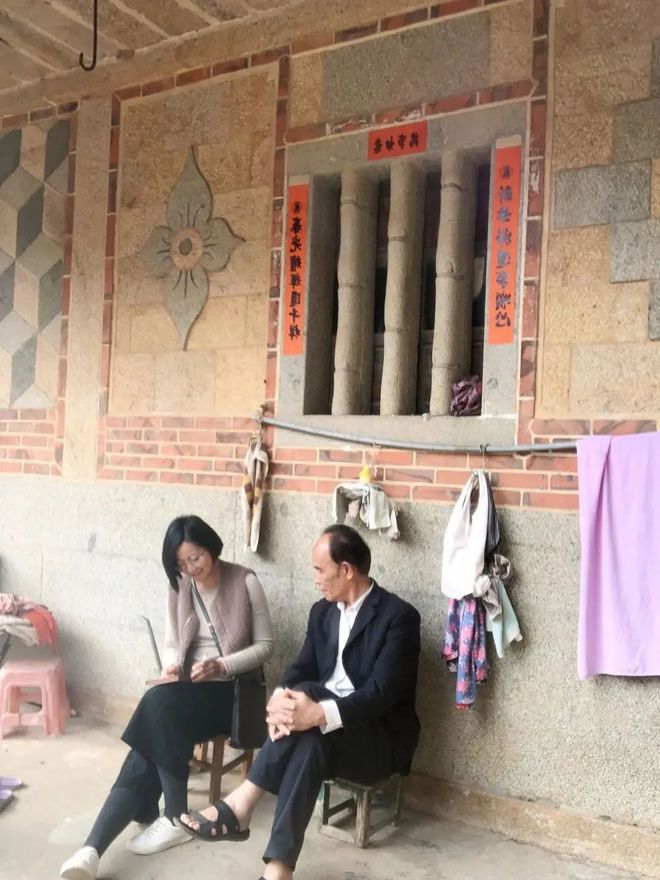 DM_20210524202529_005_结果.jpg DM_20210524202529_005_结果.jpg