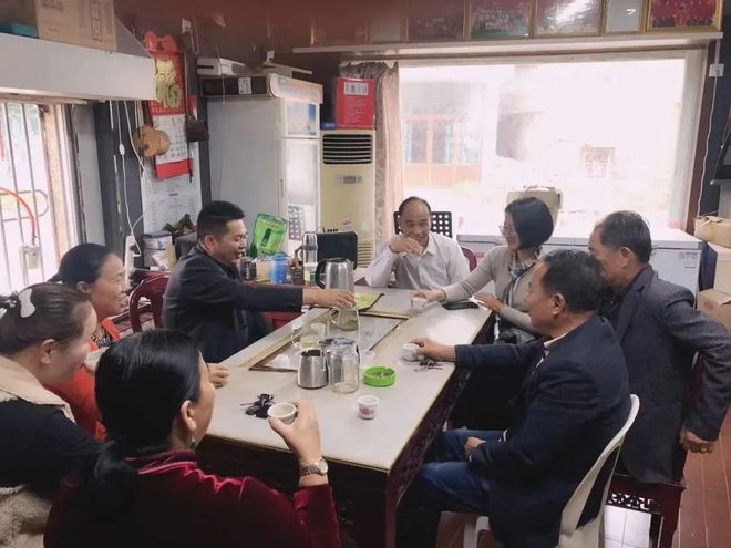 DM_20210524202529_009_结果.jpg DM_20210524202529_009_结果.jpg