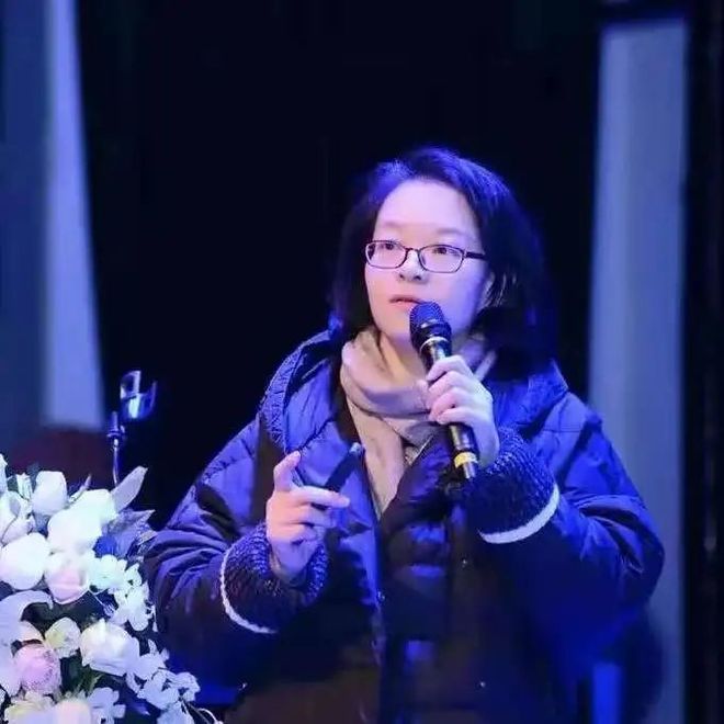 DM_20210524205907_005_结果.jpg DM_20210524205907_005_结果.jpg