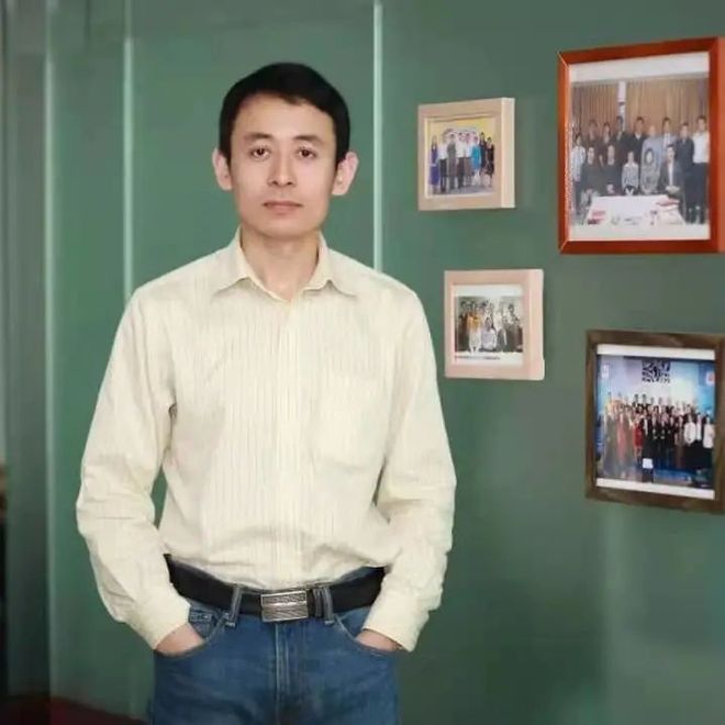 DM_20210524205907_006_结果.jpg DM_20210524205907_006_结果.jpg