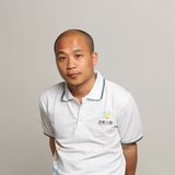 DM_20210524205907_007_结果_结果_结果.jpg DM_20210524205907_007_结果_结果_结果.jpg