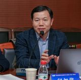 DM_20210524205907_008_结果_结果_结果.jpg DM_20210524205907_008_结果_结果_结果.jpg