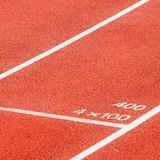 DM_20210524205907_009_结果_结果_结果.jpg DM_20210524205907_009_结果_结果_结果.jpg