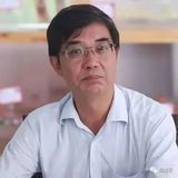 DM_20210524205907_010_结果_结果_结果.jpg DM_20210524205907_010_结果_结果_结果.jpg