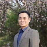 DM_20210524205907_011_结果_结果_结果.jpg DM_20210524205907_011_结果_结果_结果.jpg