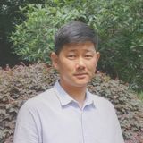 DM_20210524205907_012_结果_结果_结果.jpg DM_20210524205907_012_结果_结果_结果.jpg