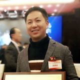 DM_20210524205907_013_结果_结果_结果.jpg DM_20210524205907_013_结果_结果_结果.jpg