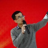 DM_20210524205907_014_结果_结果_结果.jpg DM_20210524205907_014_结果_结果_结果.jpg