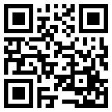 DM_20210524205907_016_结果.jpg DM_20210524205907_016_结果.jpg