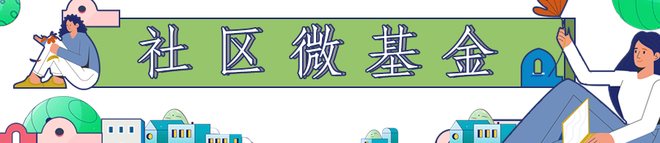 DM_20210531215545_002.jpg DM_20210531215545_002.jpg