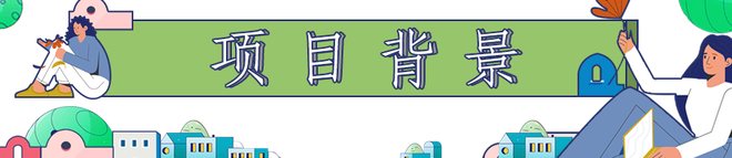 DM_20210531220221_002.jpg DM_20210531220221_002.jpg