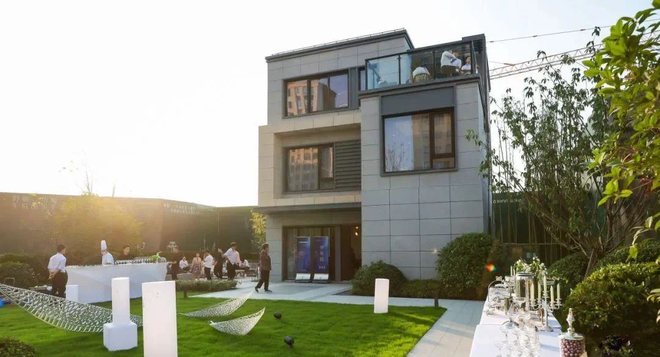 DM_20210531220221_003_1.jpg DM_20210531220221_003_1.jpg